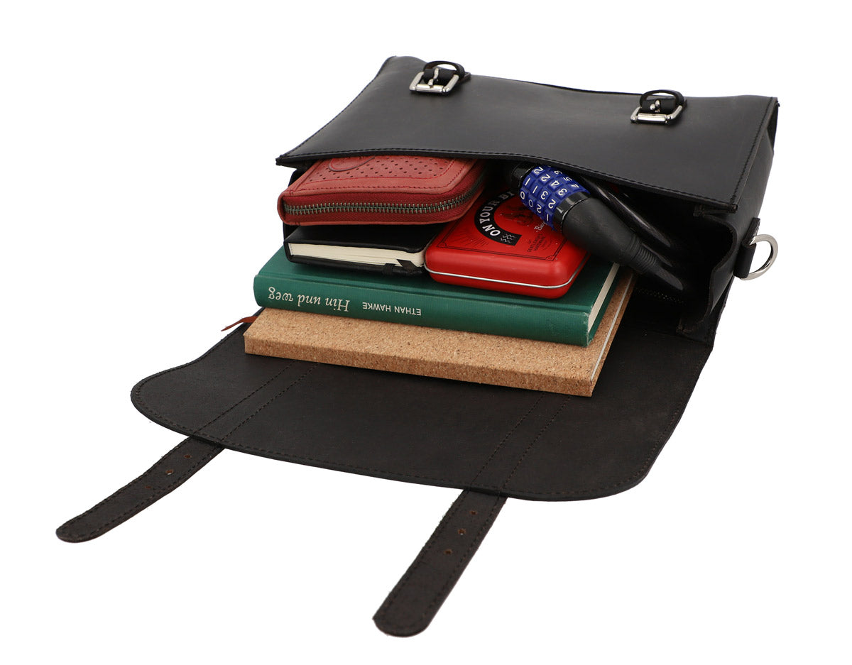 Outlet Lenkertasche
