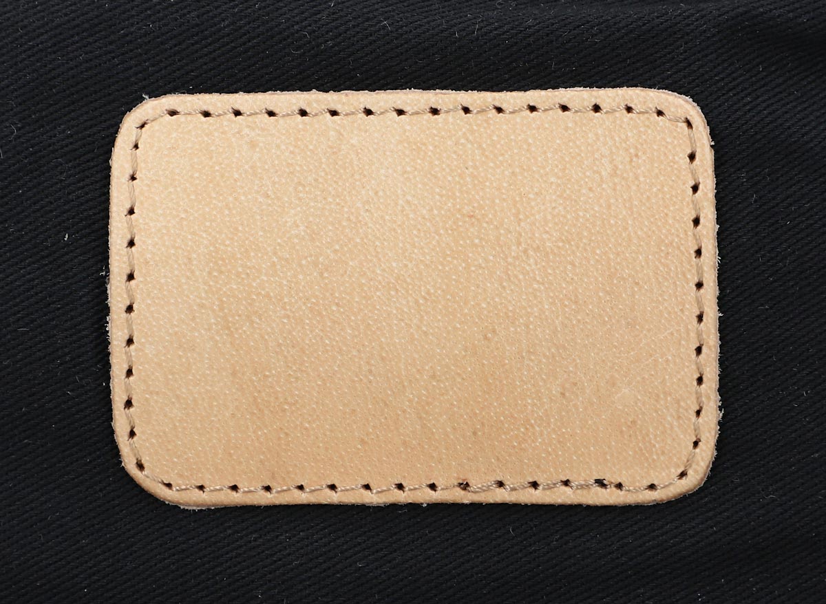 Outlet Handtasche