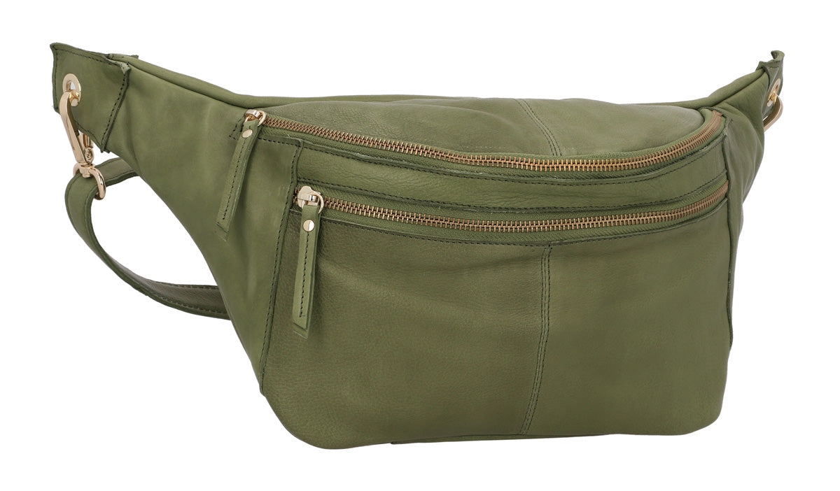 Outlet Handtasche