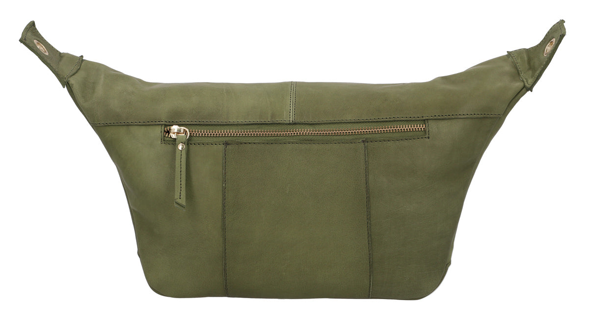 Outlet Handtasche