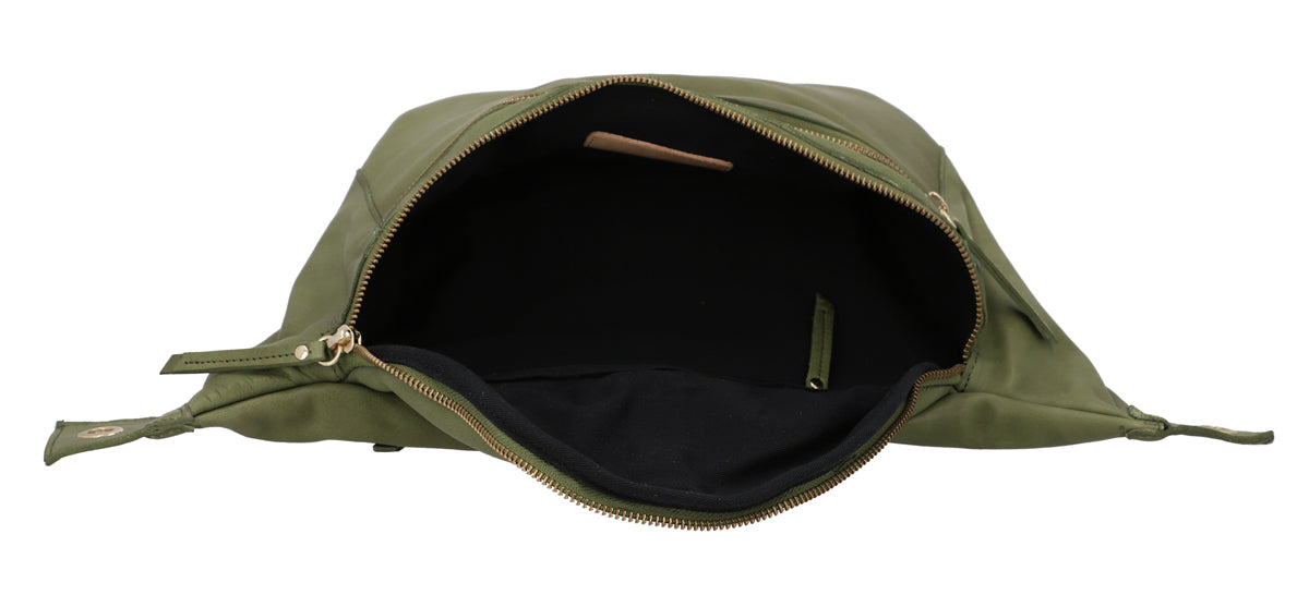 Outlet Handtasche
