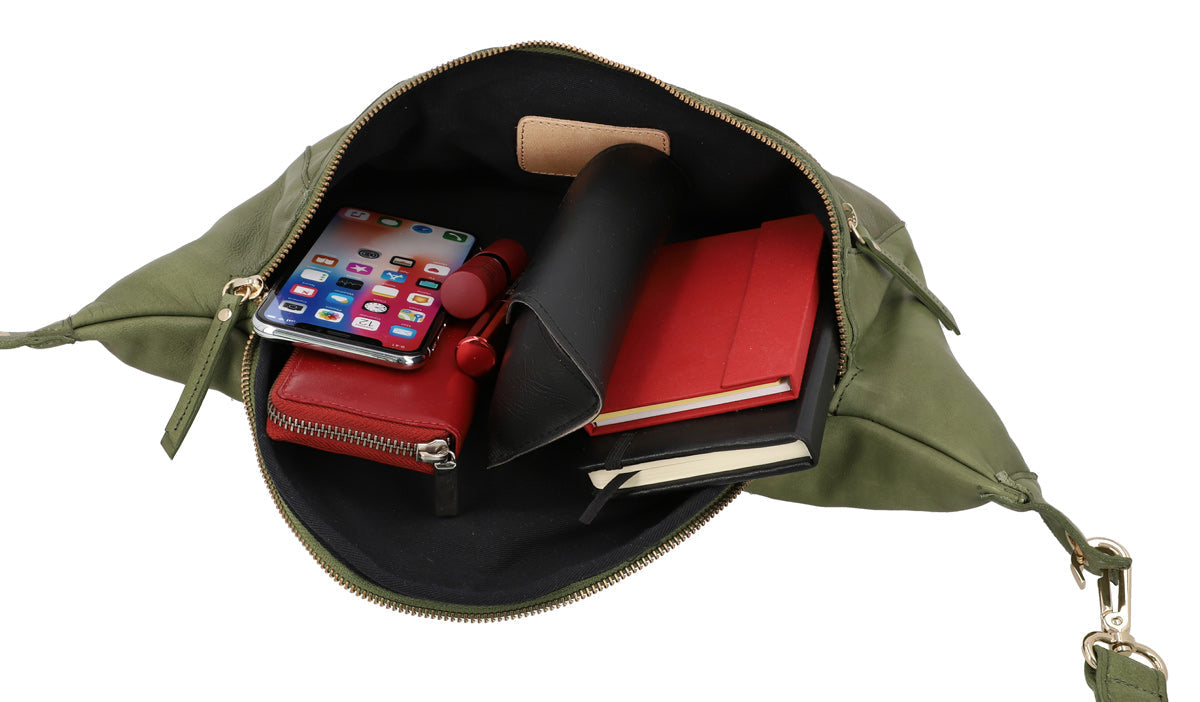 Outlet Handtasche