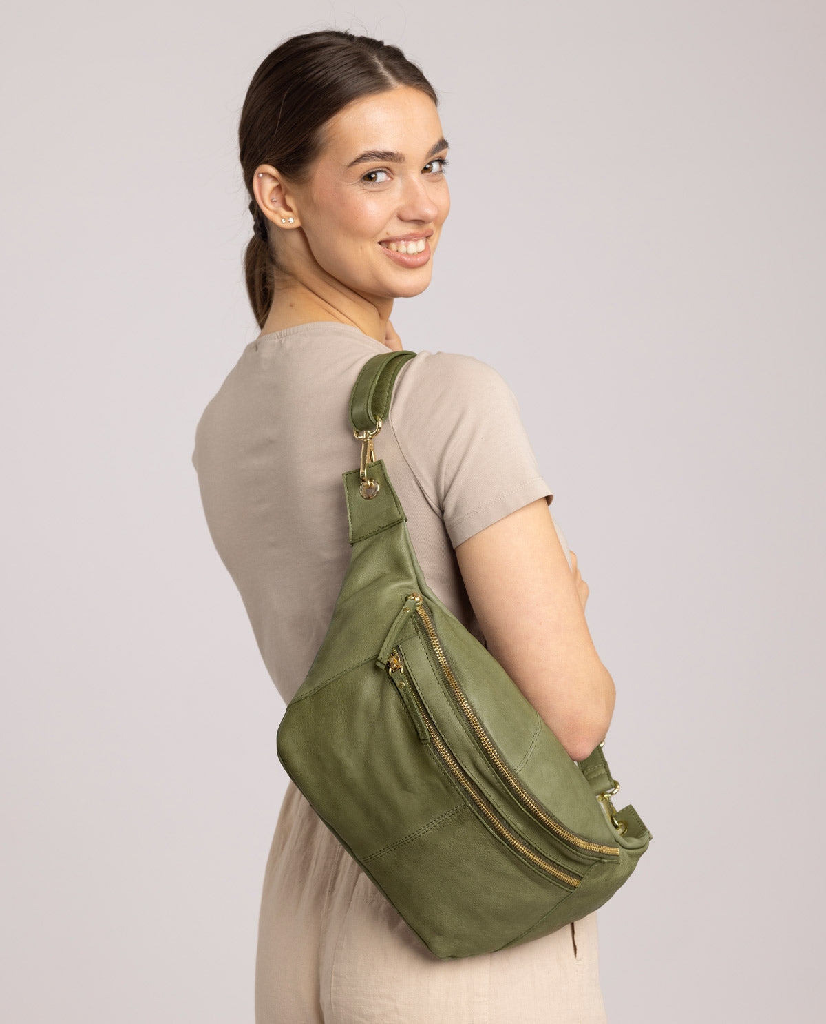 Outlet Handtasche