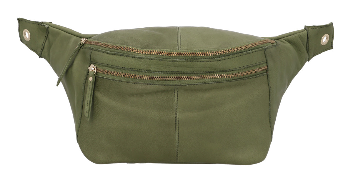 Outlet Handtasche