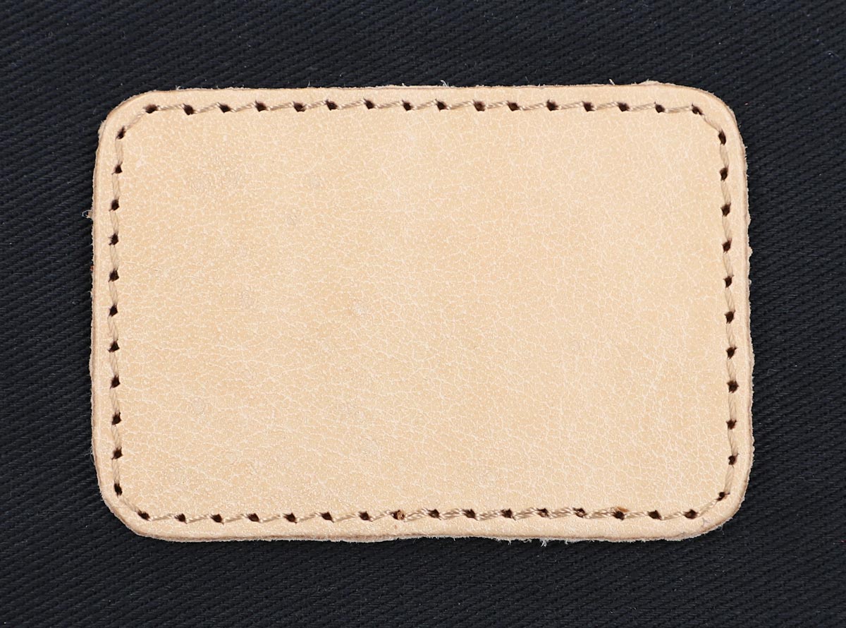Outlet Handtasche