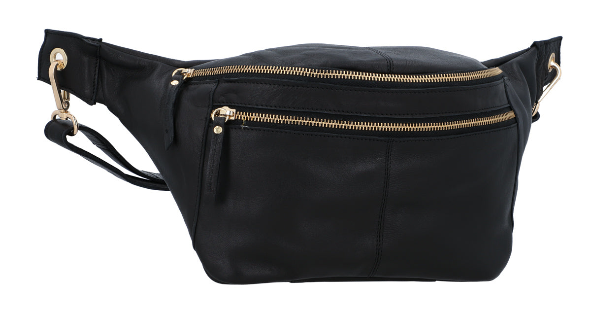 Outlet Handtasche