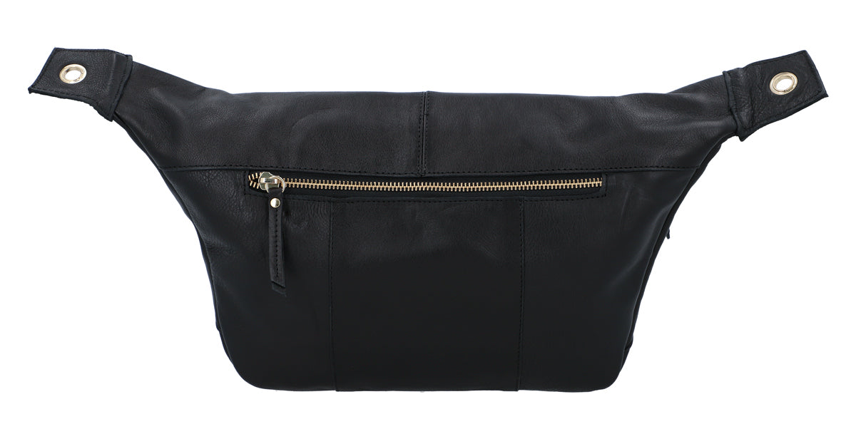 Outlet Handtasche
