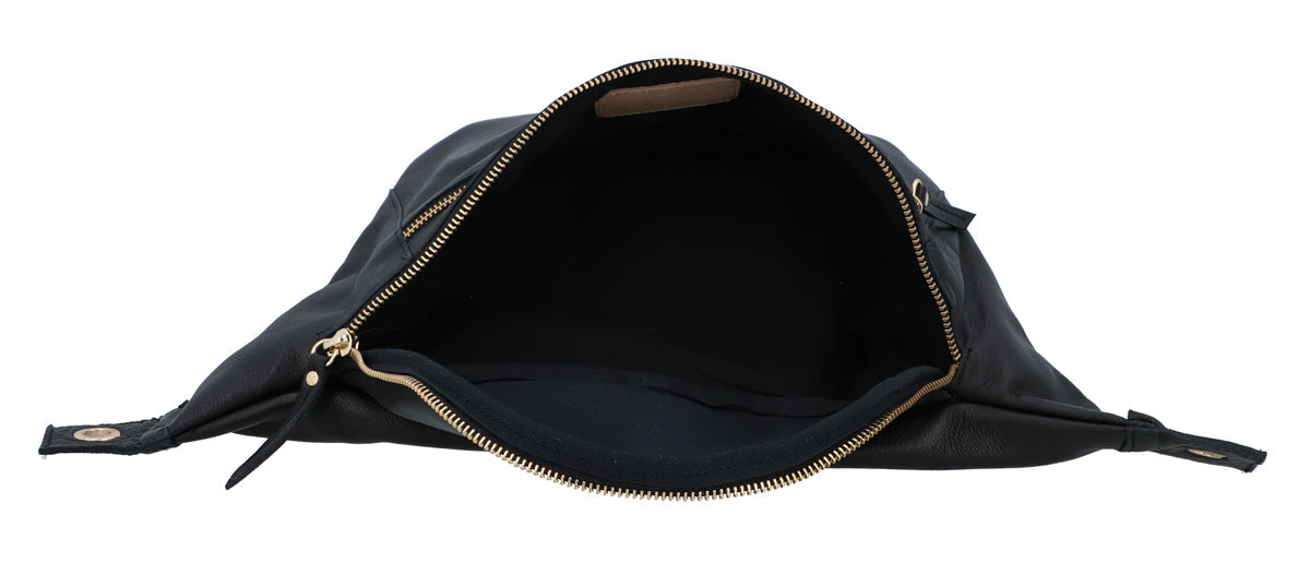 Outlet Handtasche