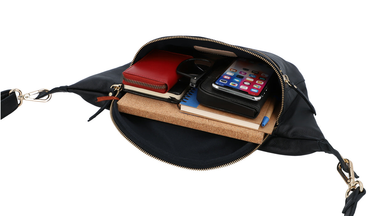 Outlet Handtasche