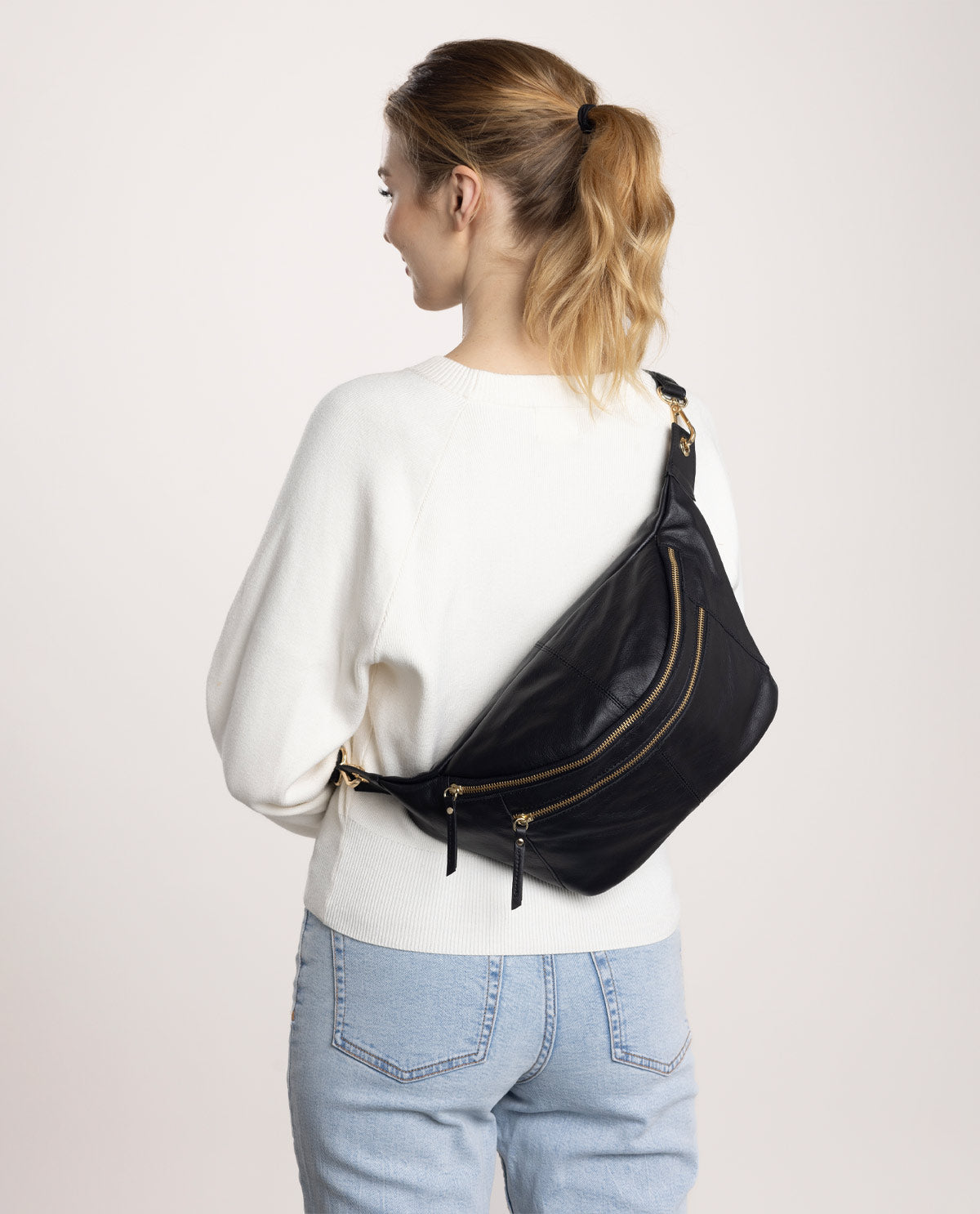 Outlet Handtasche
