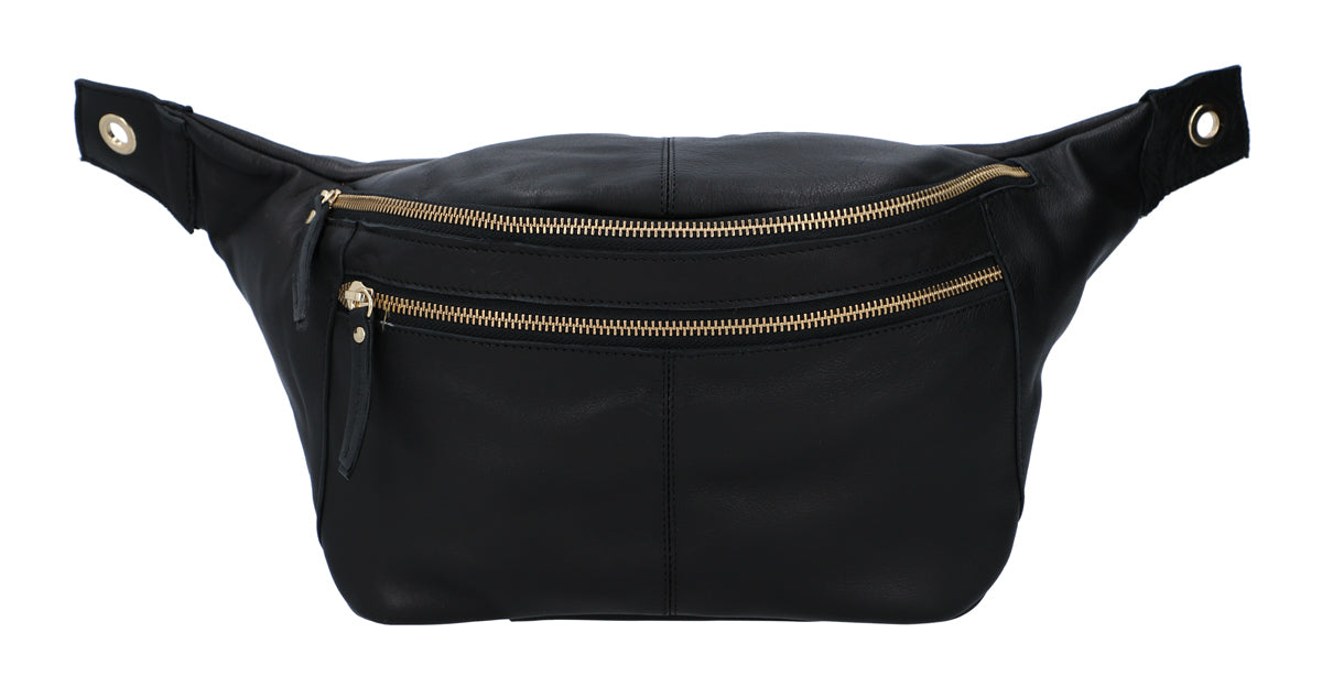 Outlet Handtasche