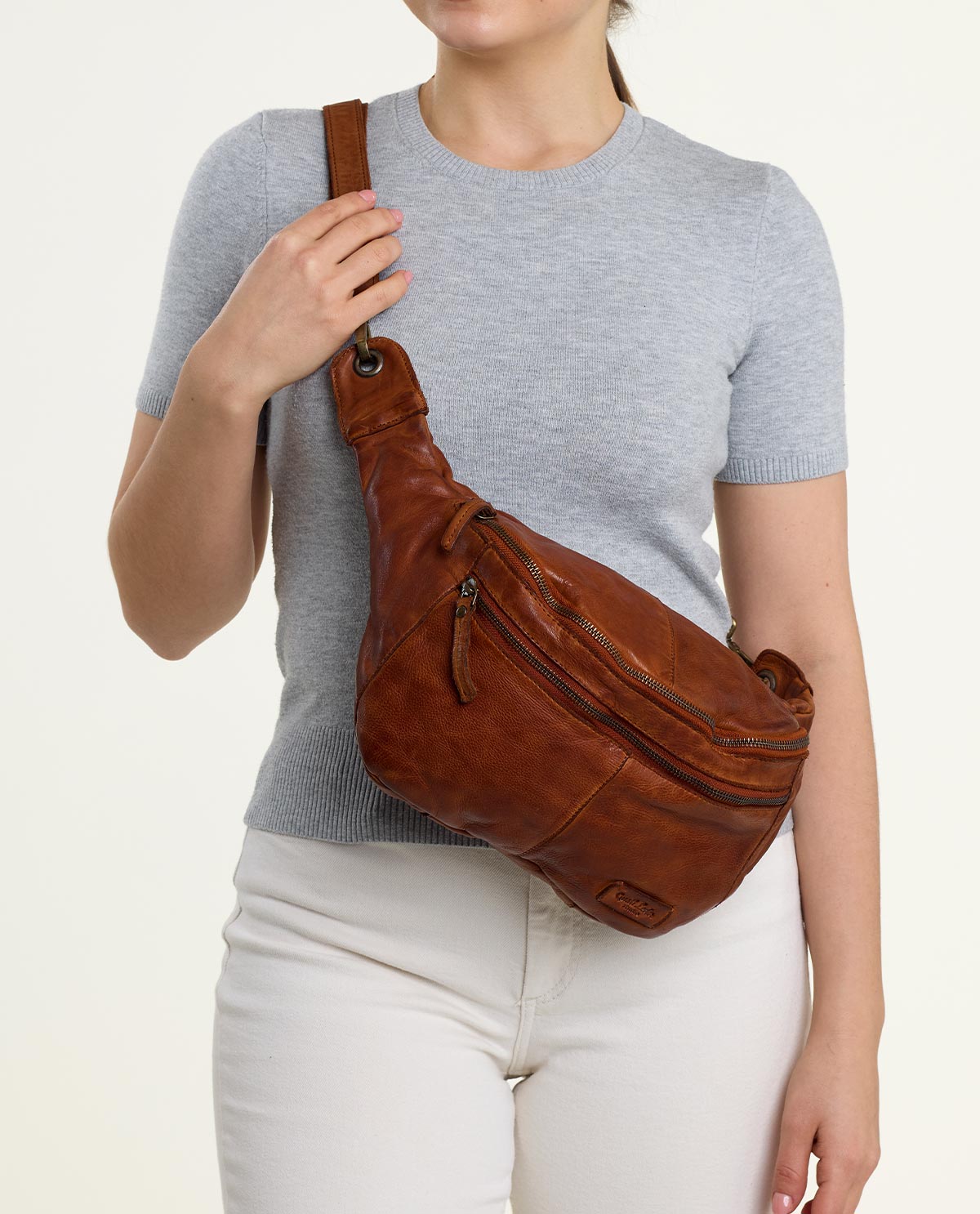 Outlet Gürteltasche