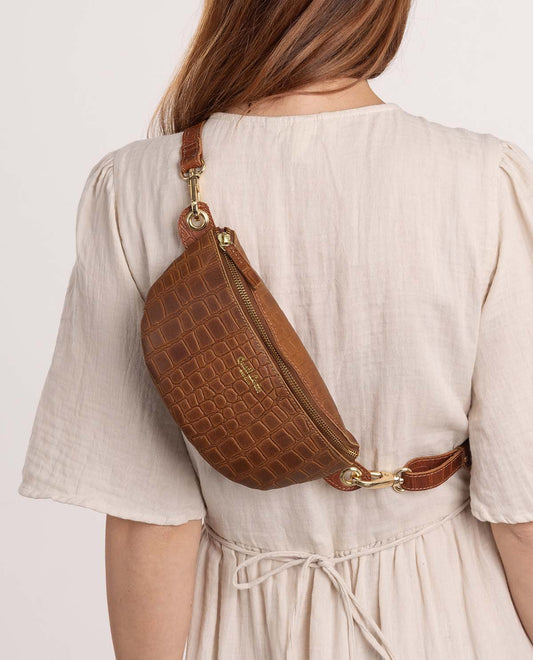 Outlet Gürteltasche