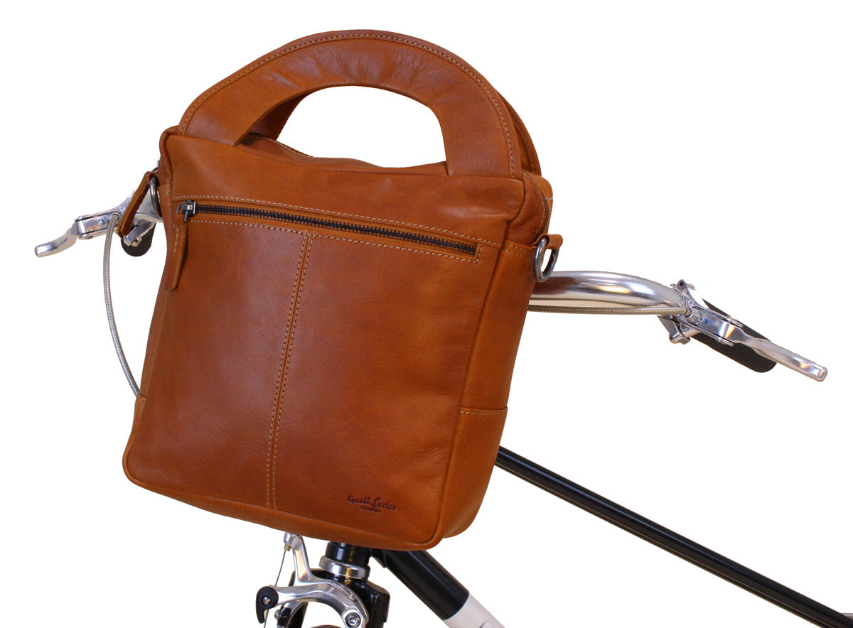 Outlet Lenkertasche