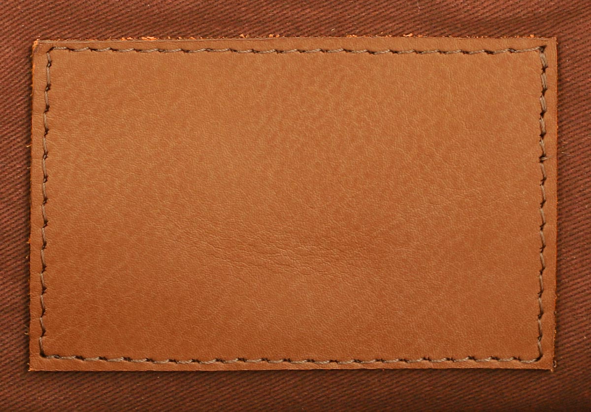 Outlet Lenkertasche