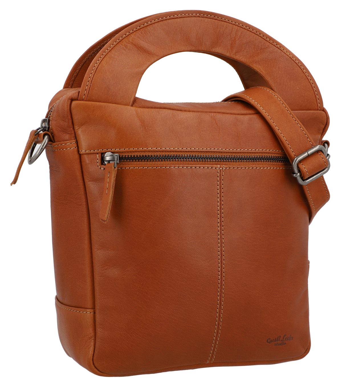 Outlet Lenkertasche
