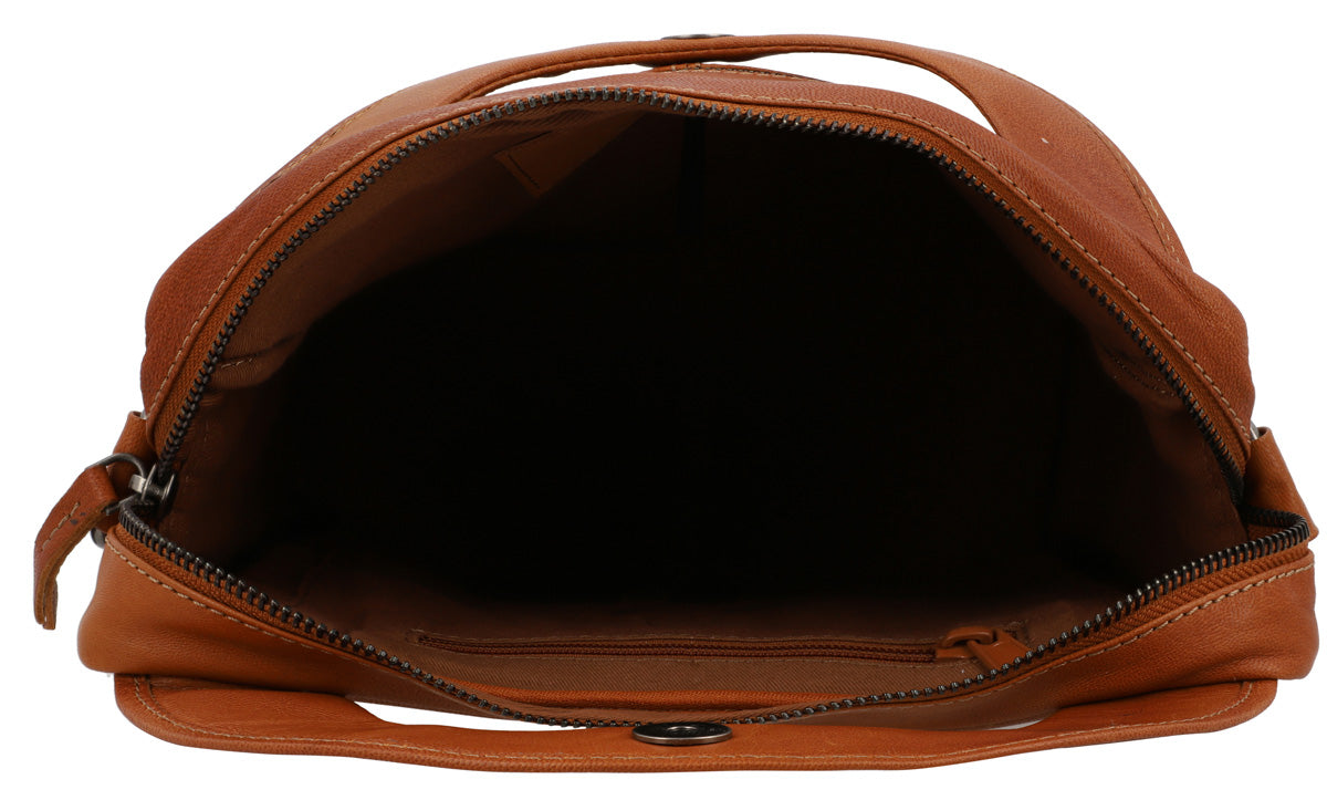 Outlet Lenkertasche