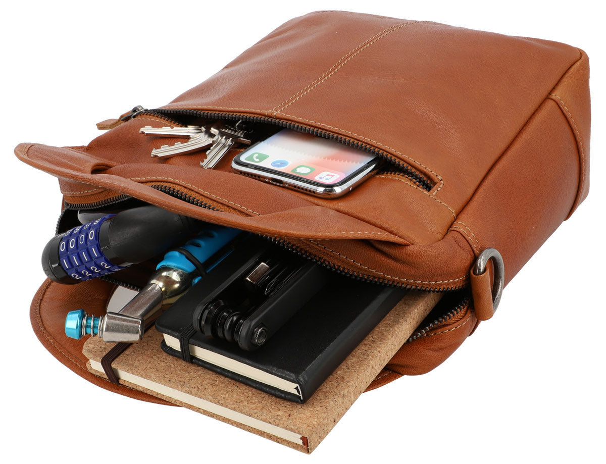 Outlet Lenkertasche