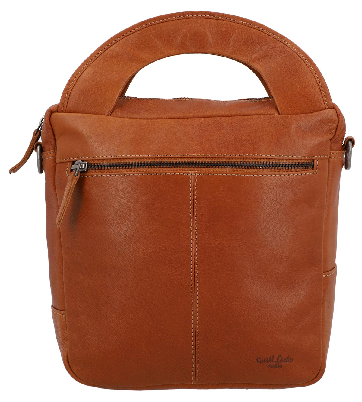 Outlet Lenkertasche