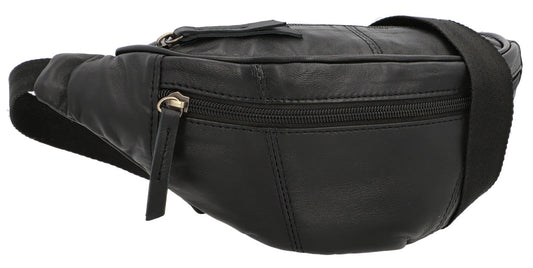 Outlet Gürteltasche