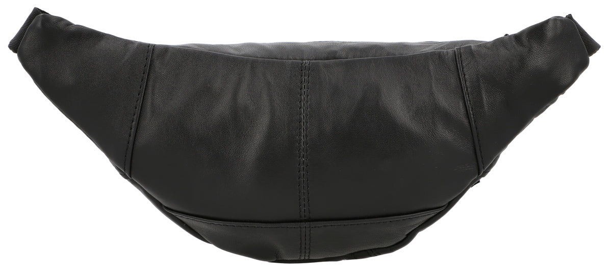Outlet Gürteltasche