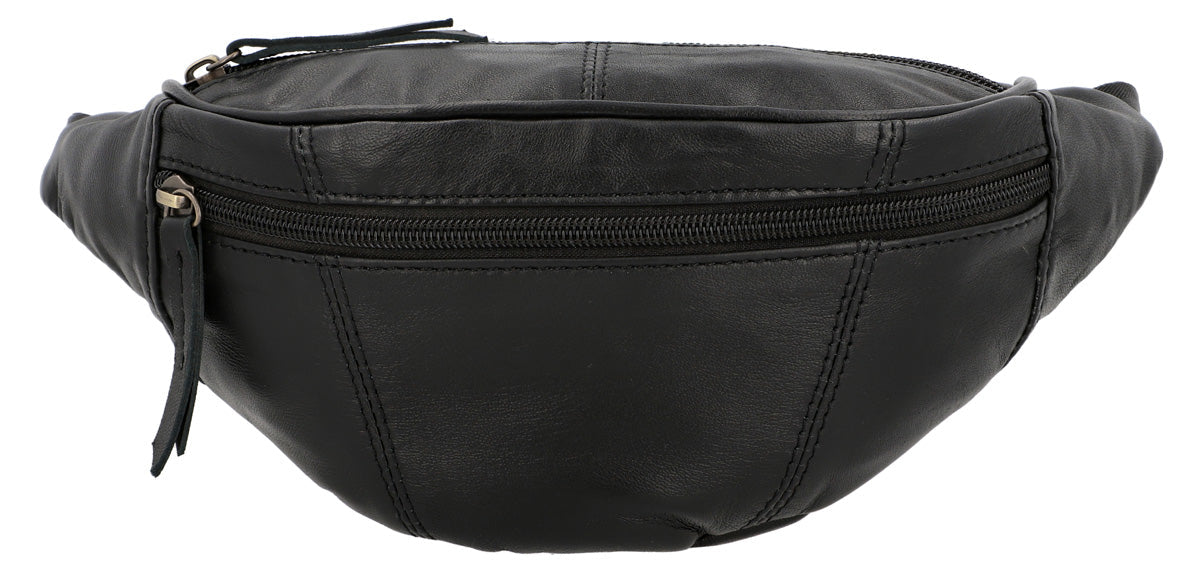 Outlet Gürteltasche