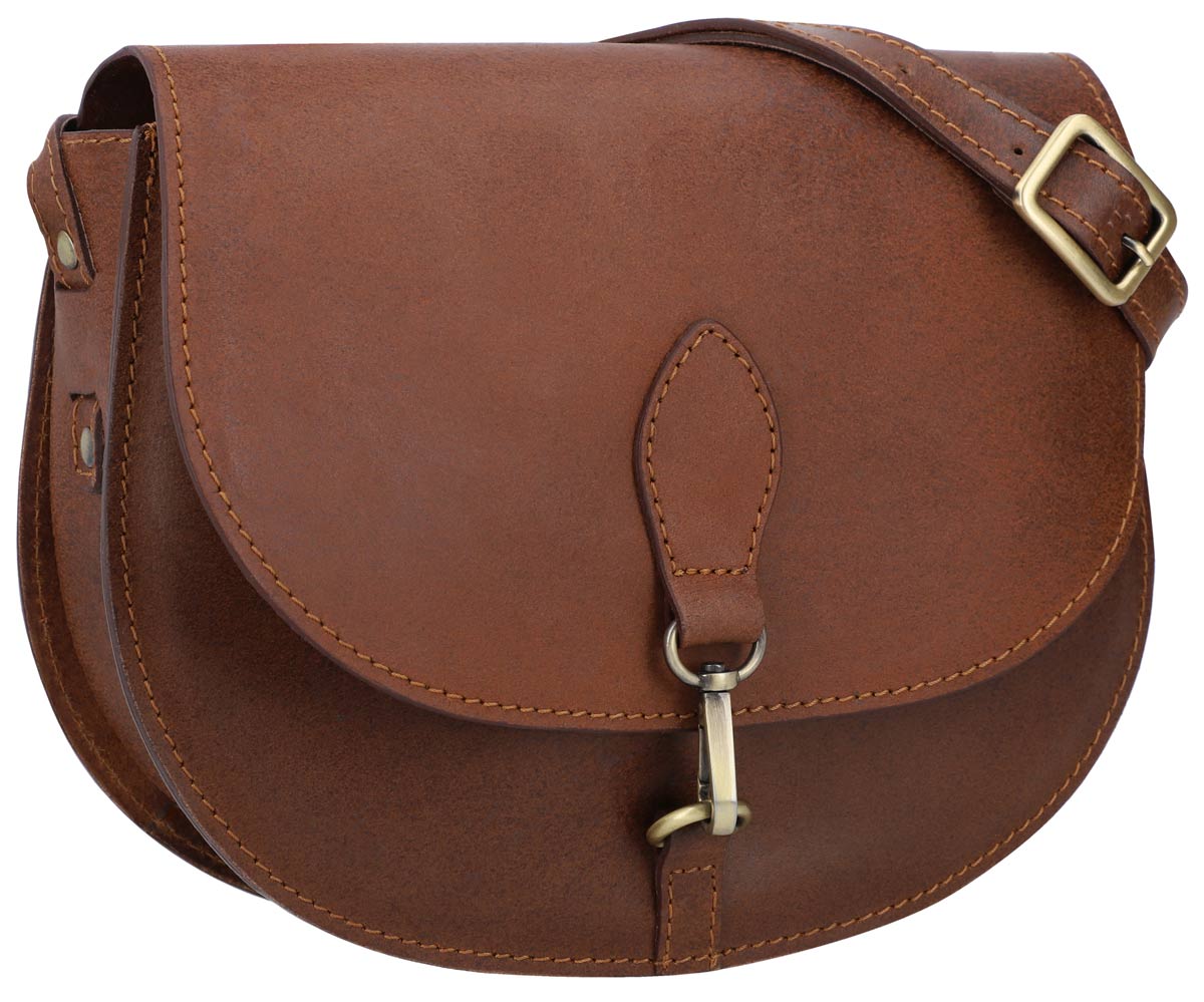 Outlet Handtashe