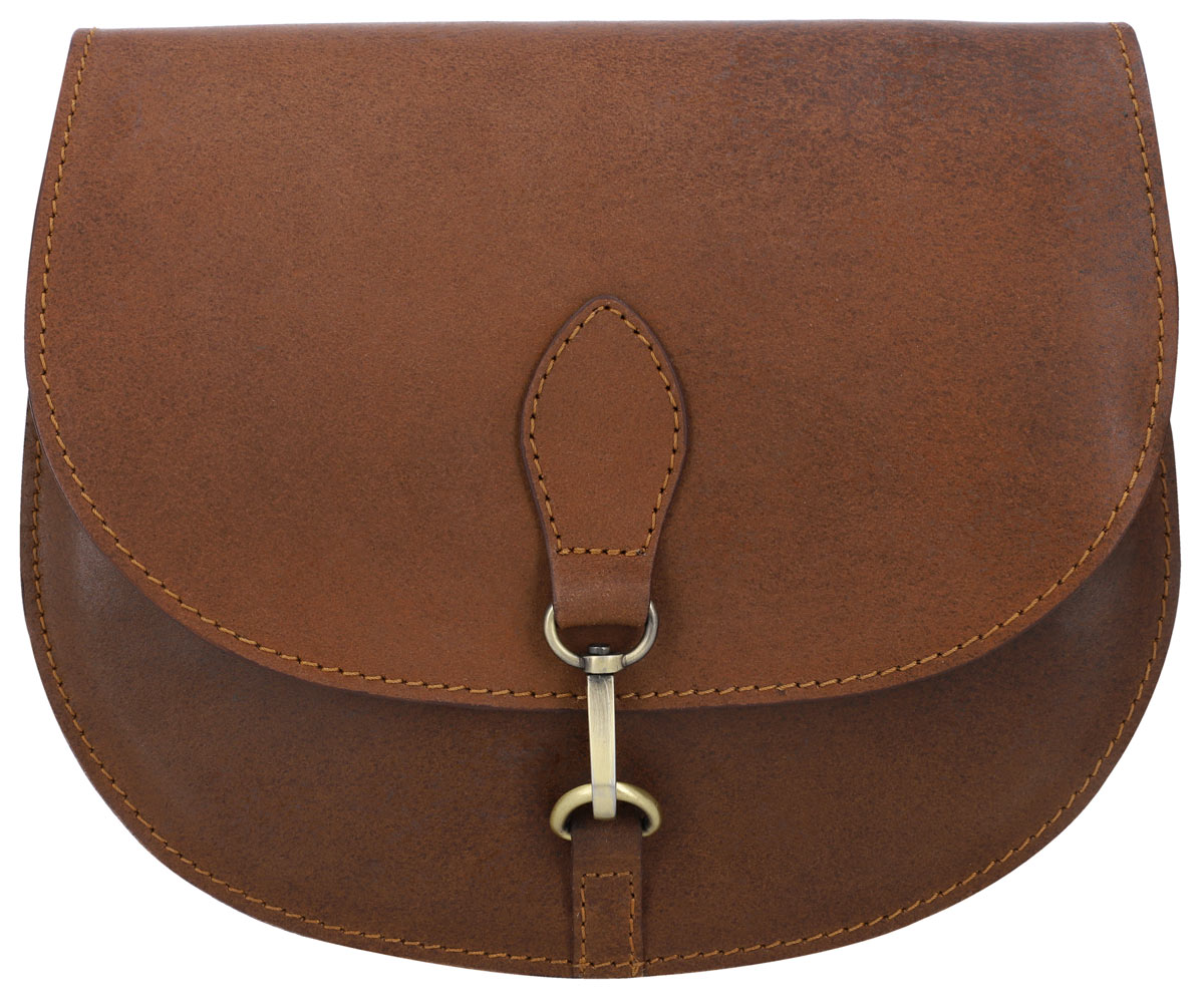 Outlet Handtashe