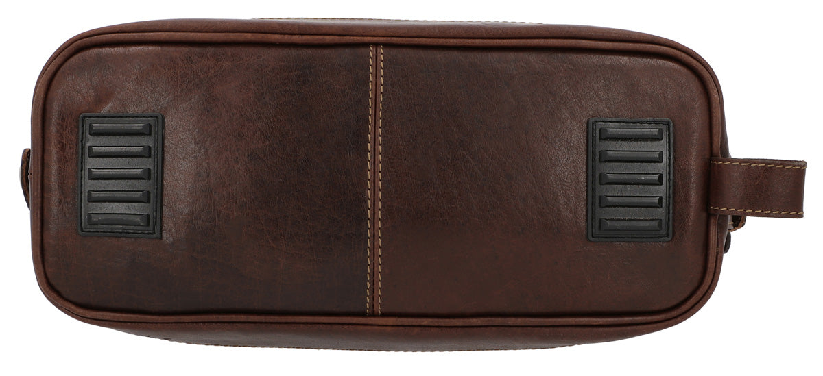 Outlet Kosmetiktasche