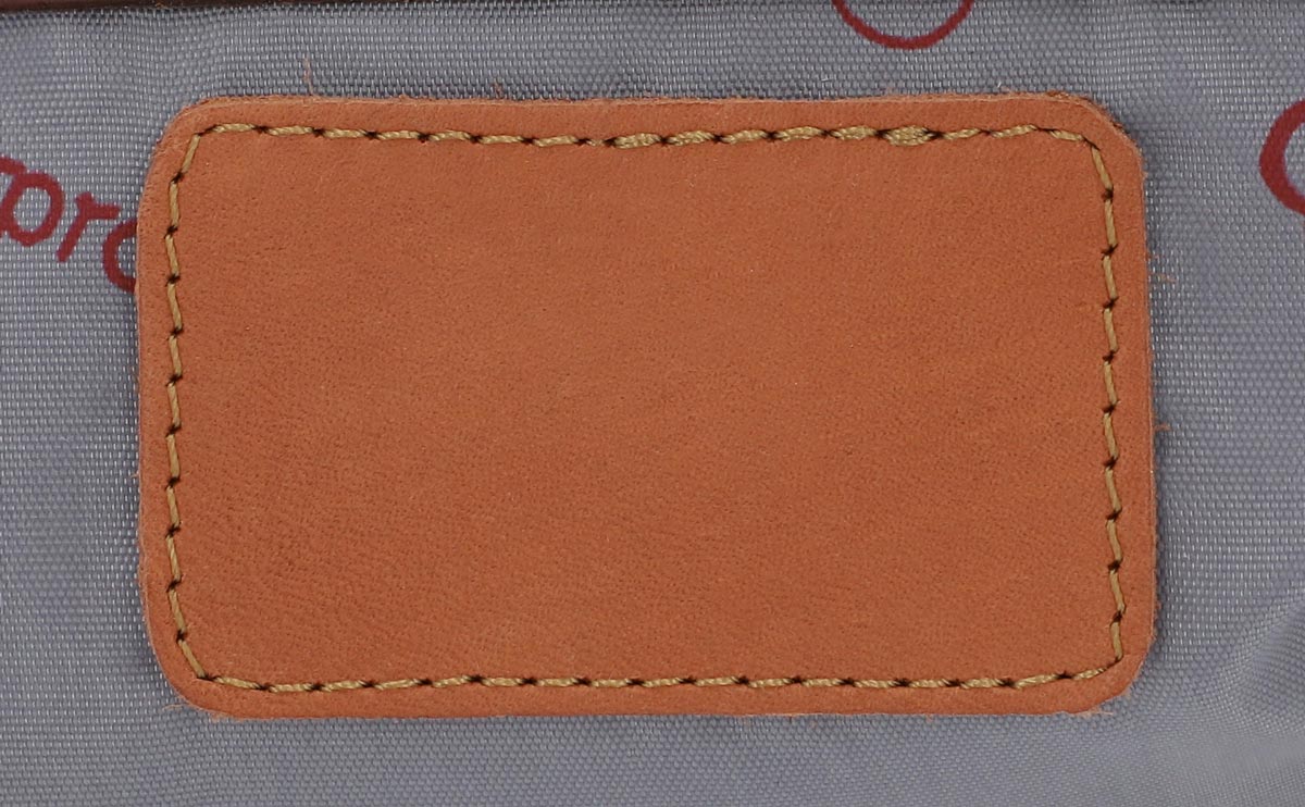 Outlet Kosmetiktasche