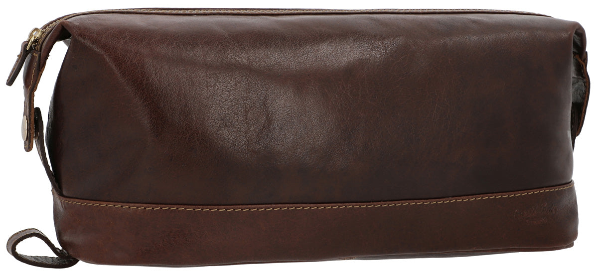 Outlet Kosmetiktasche