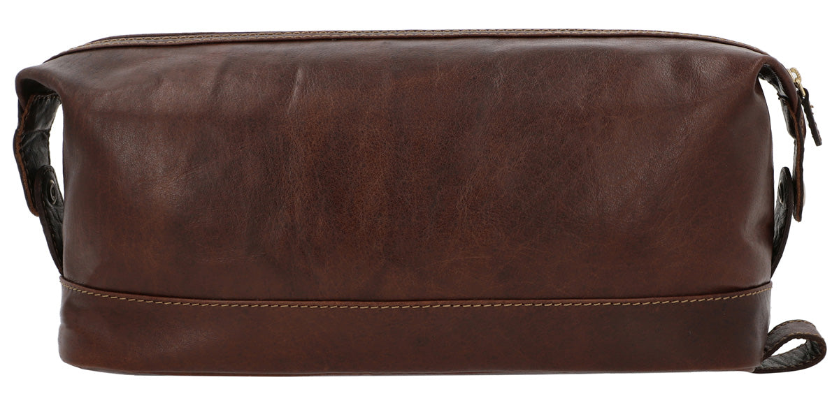 Outlet Kosmetiktasche