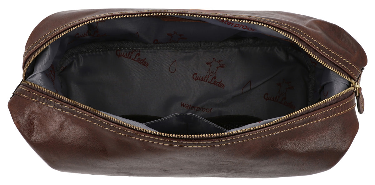 Outlet Kosmetiktasche