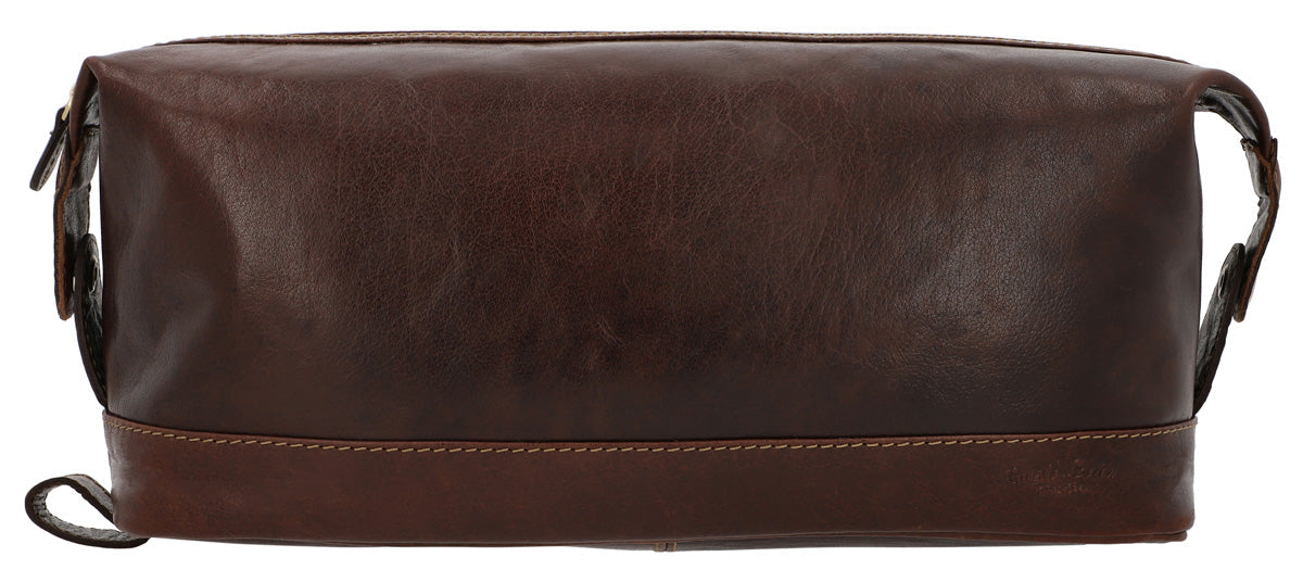 Outlet Kosmetiktasche