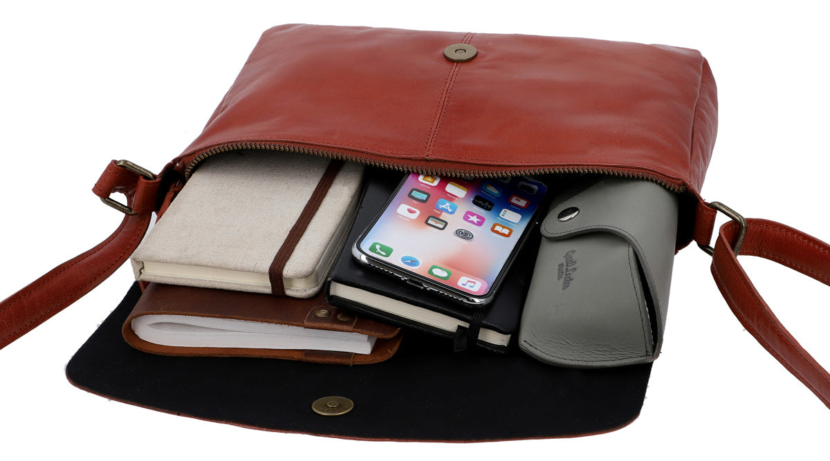 Outlet Handtasche