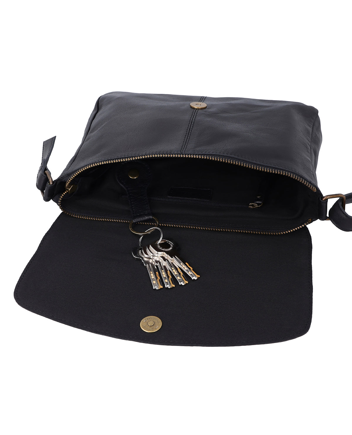 Outlet Handtasche