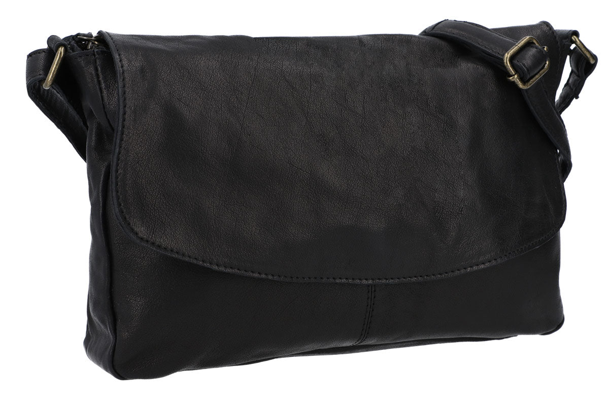 Outlet Handtasche