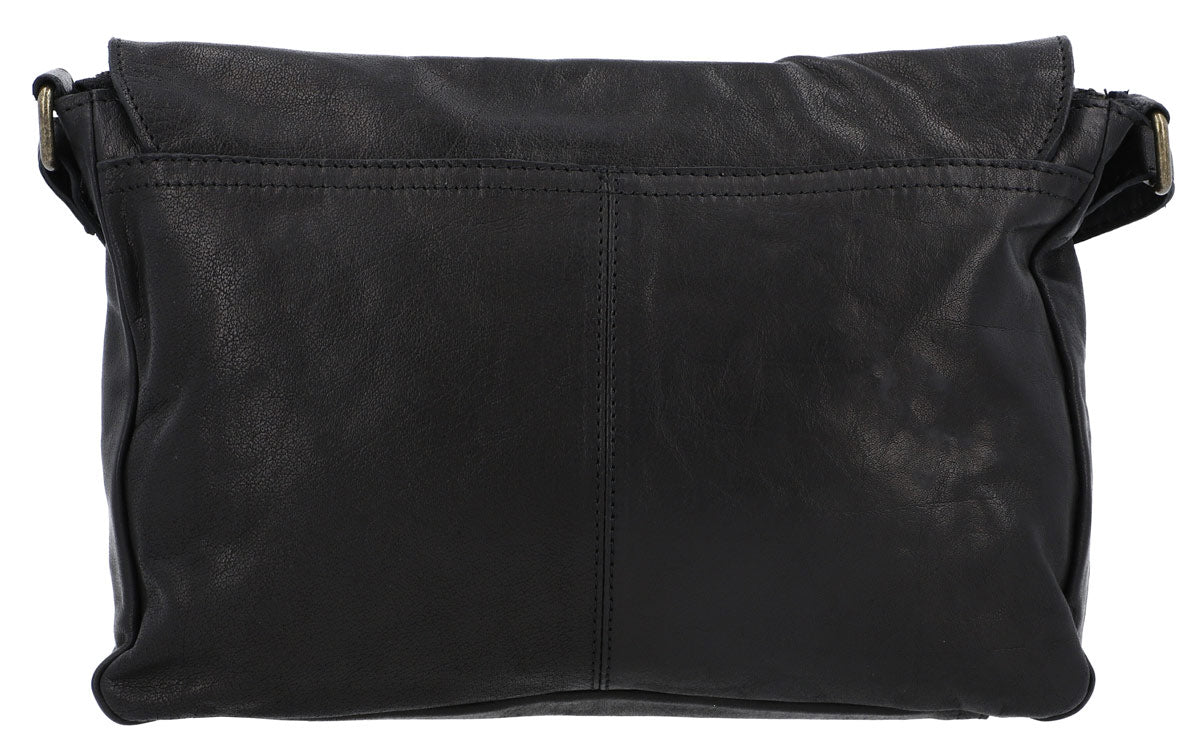 Outlet Handtasche