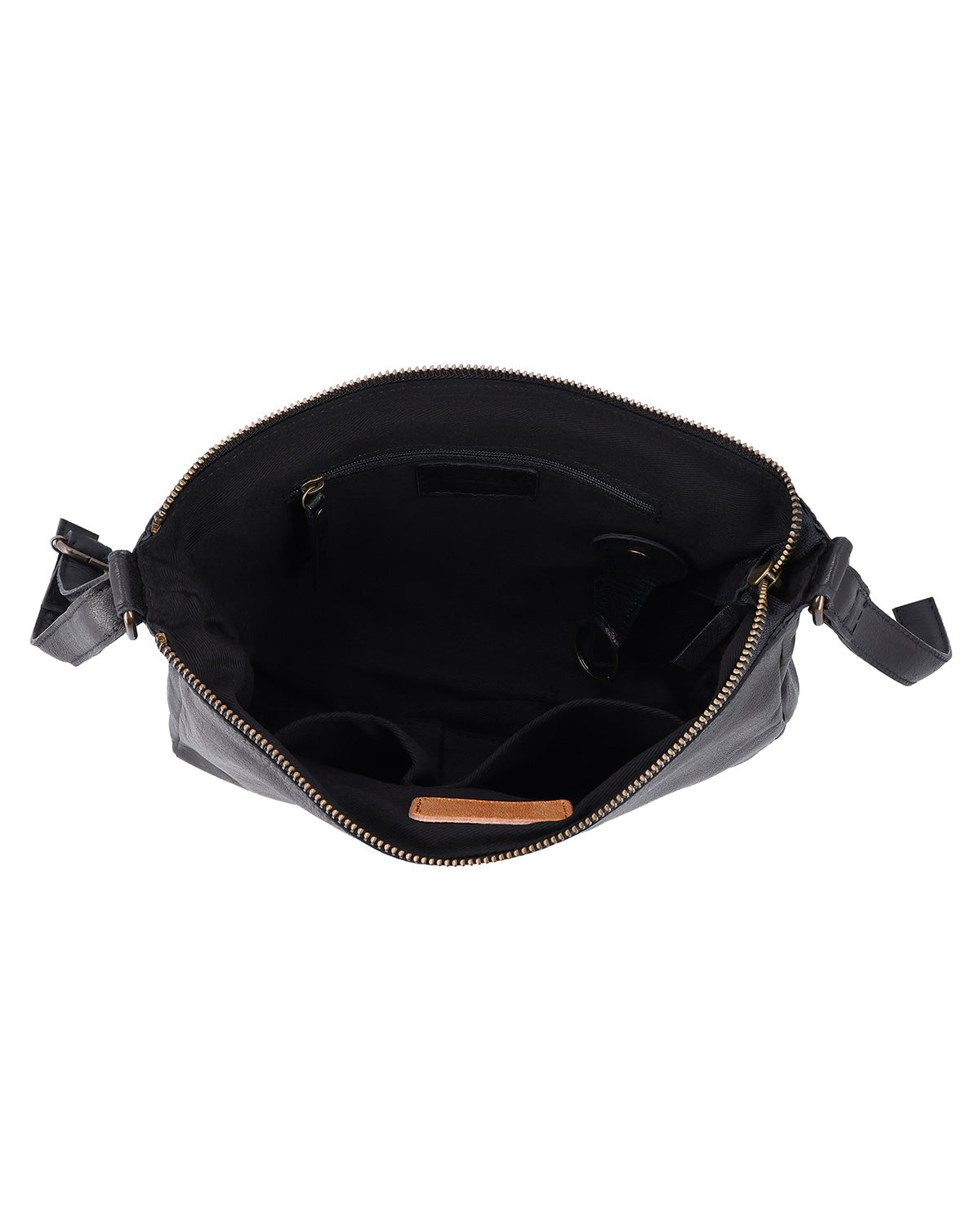 Outlet Handtasche