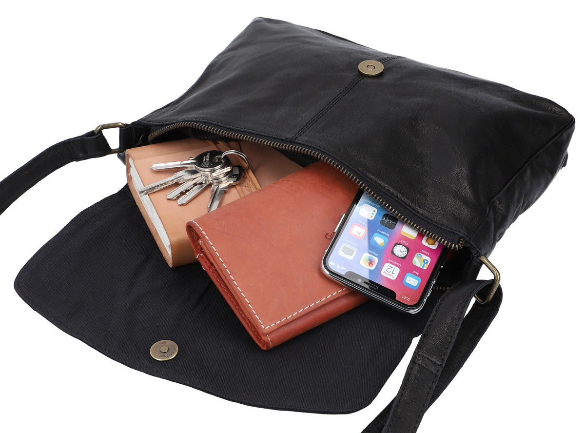 Outlet Handtasche