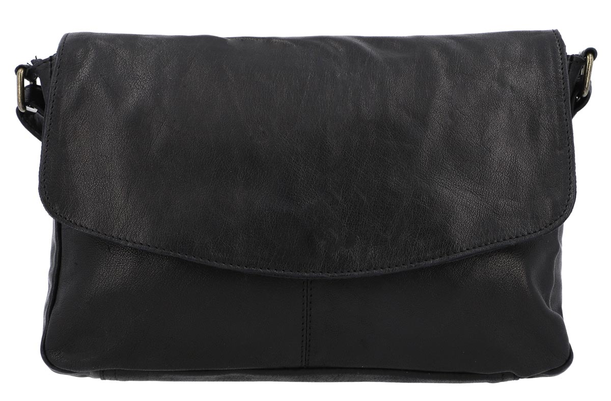 Outlet Handtasche