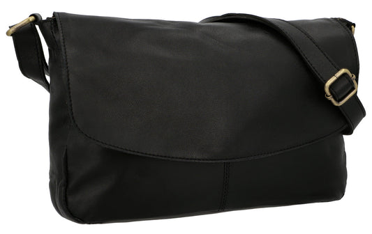 Outlet Handtasche