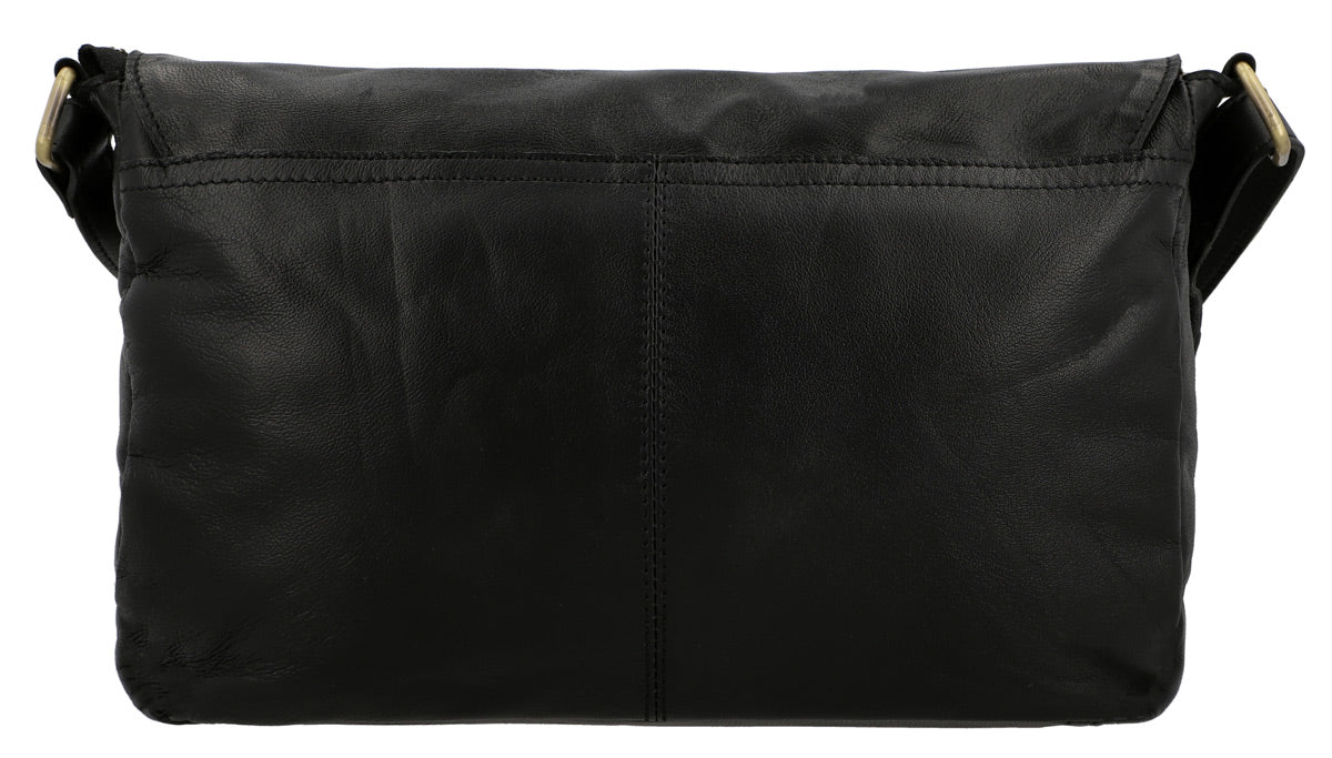 Outlet Handtasche