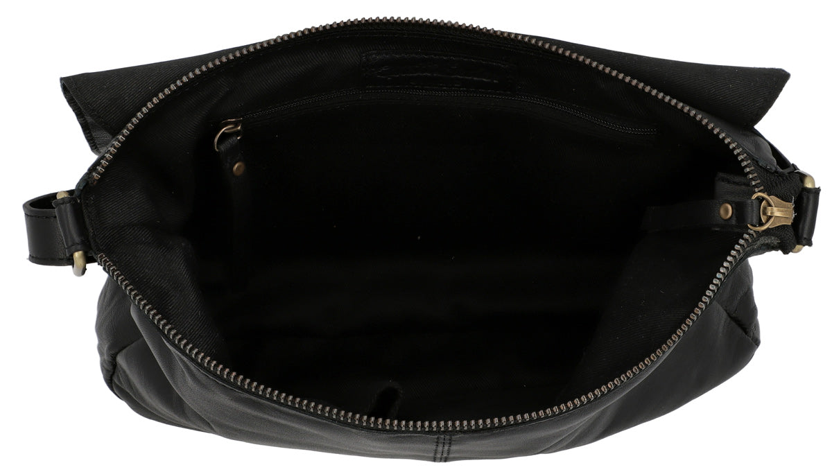 Outlet Handtasche