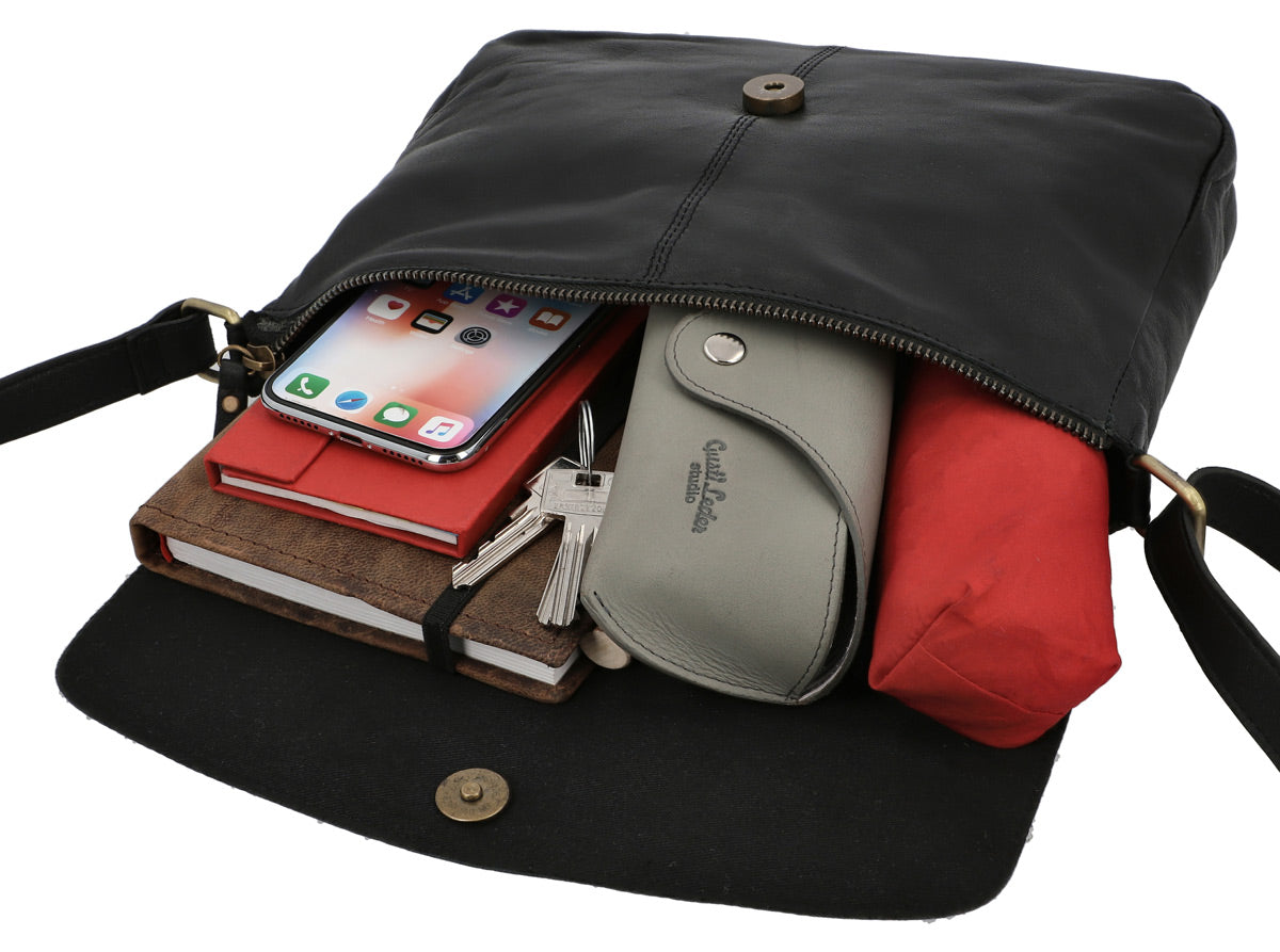 Outlet Handtasche