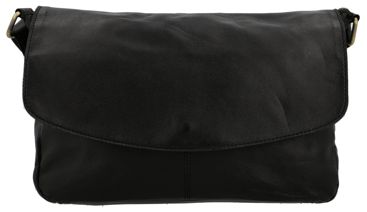 Outlet Handtasche