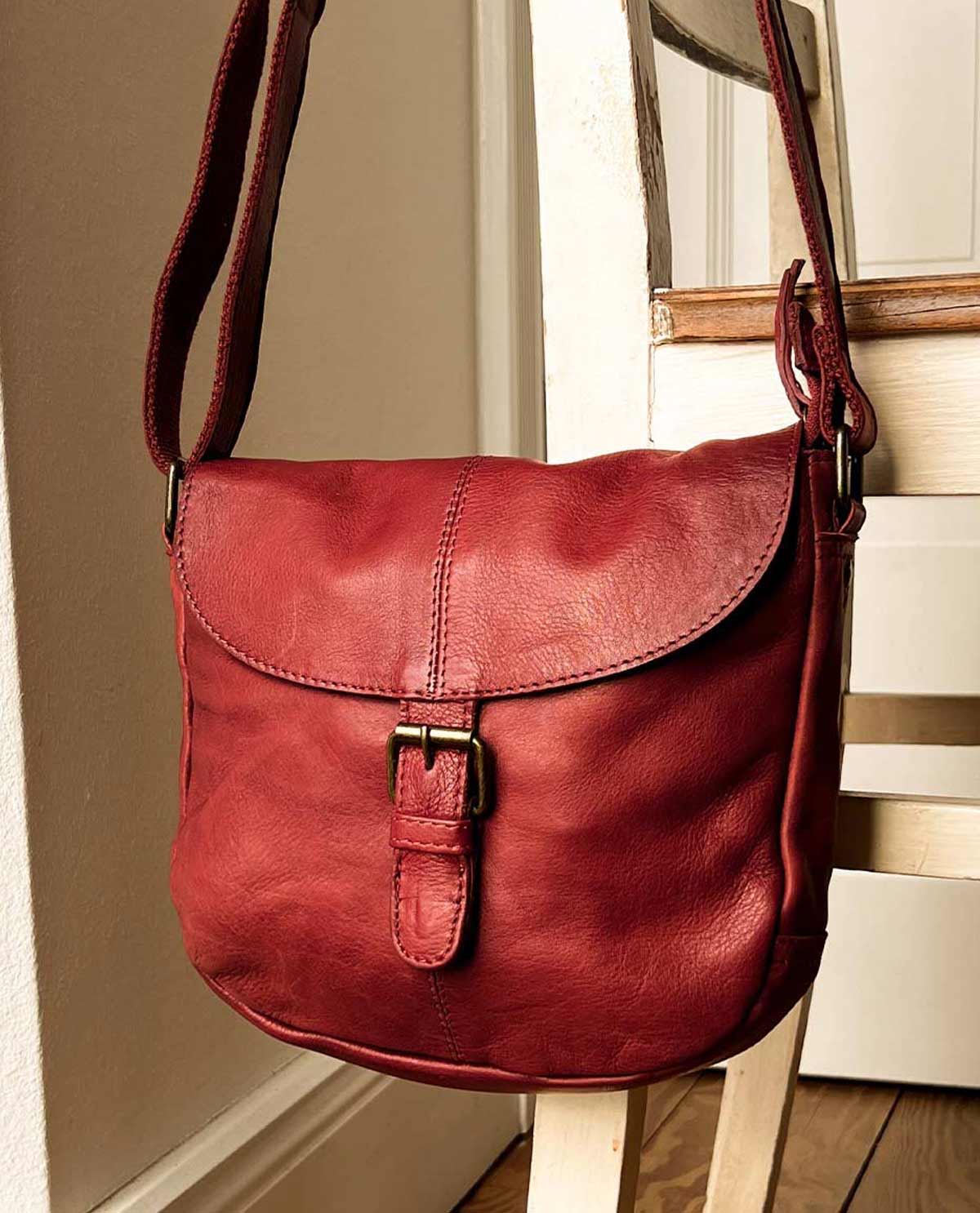 Outlet Handtasche