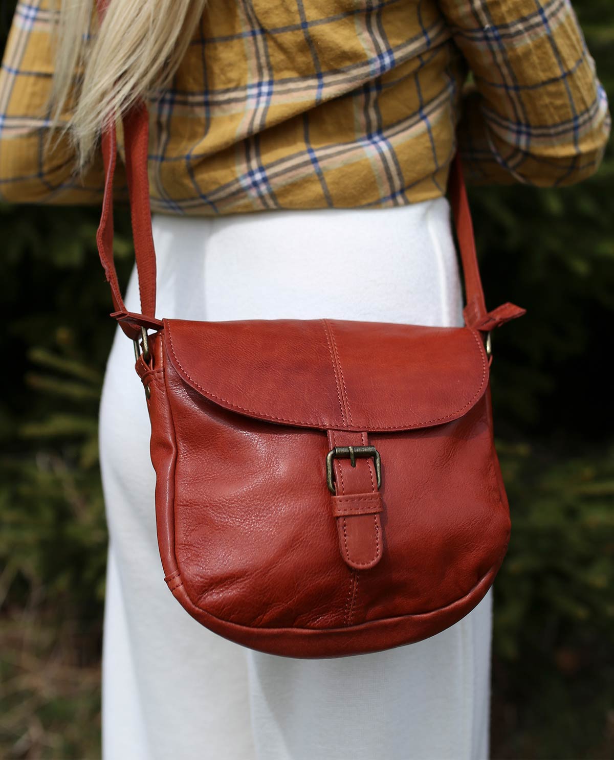 Outlet Handtasche