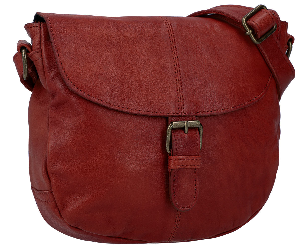 Outlet Handtasche