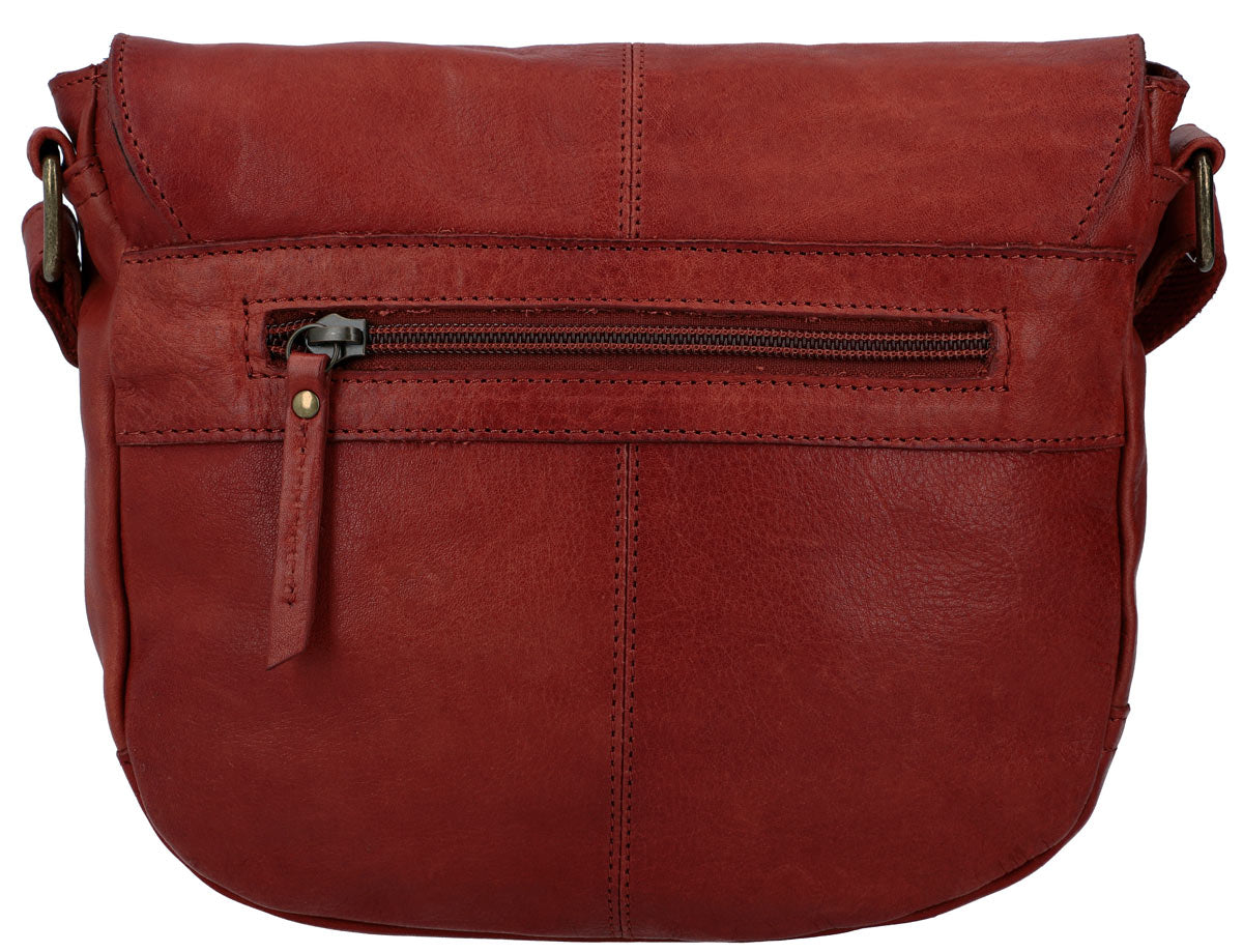 Outlet Handtasche